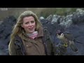 Click here to watch this video Comforting Sounds by Mew on Countryfile