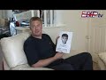 why-you-must-vote-bnp-police-refuse-to-arrest-asian-rapist.html