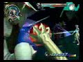 ultimate-magic-spells.html