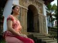 Sri Lanka My Second Homeland (Sri Lankan Song) - Ms Midori Hara ( Japanese Lady )