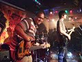 25/10/08 Audiotraffic 25/10/08 Audiotraffic