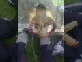 MONTAIN.wmv