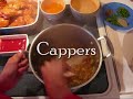 How to make Chicken Fricassee with Chef Milani How to make Chicken Fricassee with Chef Milani