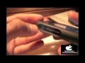 Visit: www.tech21.uk.comPlease follow me and subscribe, I will be very happy and honored if you subscribe. I am from Denmark and hope to build my channel up. So if you want to help me, then you have to subscribe and pm me about anything :D And please visit my website tinyurl.com I hope you will stay connected to me and help me:-) have a nice day and remember to subscribe :D Twitter: twitter.com Youtube: www.youtube.com Website: www.theapplestuffer.dk
