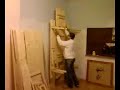 Rizzi falegname