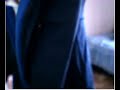 Videos De Sexo Con Camaras Ocultas En Hoteles De Lima.