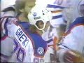 Wayne's 50 in 39!
