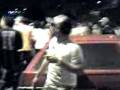 videos de festa da equipe