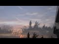 UFO over Latrobe PA