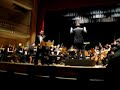 Ballade pour Saxofone - Frank Martin (part1) - Douglas Braga Ballade pour Saxofone - Frank Martin (part1) - Douglas Braga