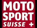 Suzuki Sicherheitstraining: Bremsen