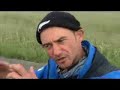 Suzuki Sicherheitstraining: Bremsen Suzuki Sicherheitstraining: Bremsen