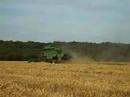 moisson