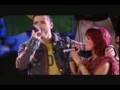 RBD Live In Rio - Solo Para Ti