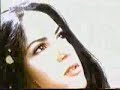 Shakira -  Mi corazon en ESTANBUL - Donde estas Corazon