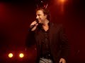 Prive optrede van Marco Borsato (Basiq Dental)