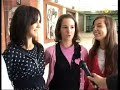 Do ?Evrosonga\" u - poslednjem trenutku Do ?Evrosonga\" u - poslednjem trenutku