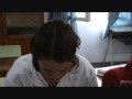 SALUDOS A PROFES-Esc.nº-1337-anexo CRISPI