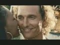 Surfer Dude[2008]Trailer[high quality]- RlsTv.Com