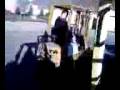 toyota vs hyster funny