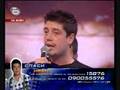 Ivan Angelov - Последна песен за всички фенове