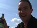 CST-TV & BanDvoX – Roman