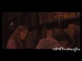 harry and herimone - idontcare 20th vid!