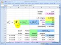 GARCH(1,1) to estimate volatility GARCH(1,1) to estimate volatility