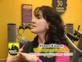 Planet Fitness pizza night.m2p