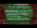 skilled M14 Montage skilled M14 Montage