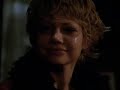 Dawsons creek - jen interrupts