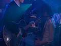 Anathema   Are You There 