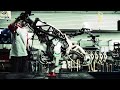 Fun Factory: building the MV Agusta F3 | #motorcycle | via @BikeEXIF http://t.co/SNAND0Sw
