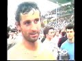 Pisa-Torino 2-0 salvezza del Pisa Anconetani