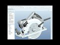 Short overview of some of the...