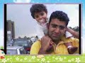 nuri photos