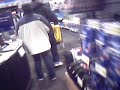 black friday 2006