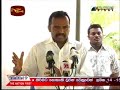 karuna-says-pirapaharan-is-at-his-final-defeat.html