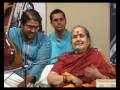 Radha Viswanathan   Viriboni Varnam   Bhairavi