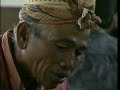 Bali Travel Doc - Part 06