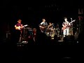 MUZO - 