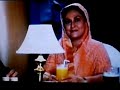 deewana tera hai from koi mere dil se poochhe