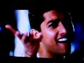 deewana tera hai from koi mere dil se poochhe