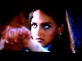 deewana tera hai from koi mere dil se poochhe