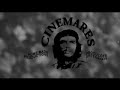 ernesto che guevara   1928 1967 