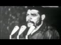ernesto che guevara   1928 1967 