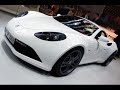 Artega Gt Slideshow Artega Gt Slideshow