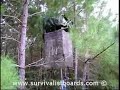 Riding 4-wheelers