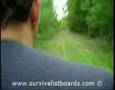 Riding-4-wheelers