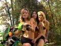 Dirt-Bike-Television